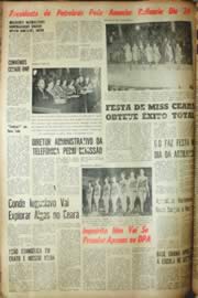 Hemeroteca - pagina Unitario_1967_06_0048.jpg