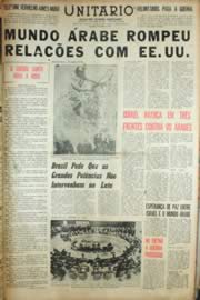 Hemeroteca - pagina Unitario_1967_06_0049.jpg