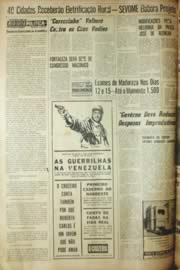 Hemeroteca - pagina Unitario_1967_06_0050.jpg