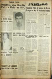 Hemeroteca - pagina Unitario_1967_06_0051.jpg
