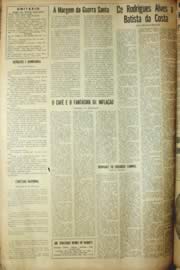 Hemeroteca - pagina Unitario_1967_06_0052.jpg