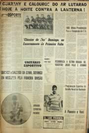 Hemeroteca - pagina Unitario_1967_06_0053.jpg