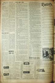 Hemeroteca - pagina Unitario_1967_06_0054.jpg