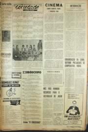 Hemeroteca - pagina Unitario_1967_06_0055.jpg