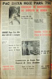 Hemeroteca - pagina Unitario_1967_06_0056.jpg