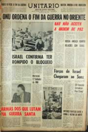 Hemeroteca - pagina Unitario_1967_06_0057.jpg