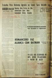 Hemeroteca - pagina Unitario_1967_06_0058.jpg