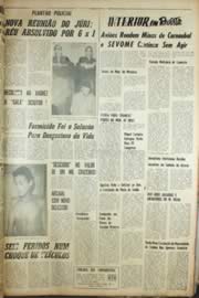Hemeroteca - pagina Unitario_1967_06_0059.jpg