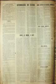 Hemeroteca - pagina Unitario_1967_06_0060.jpg