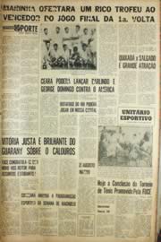 Hemeroteca - pagina Unitario_1967_06_0061.jpg