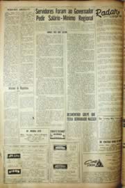 Hemeroteca - pagina Unitario_1967_06_0062.jpg