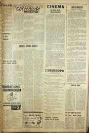 Hemeroteca - pagina Unitario_1967_06_0063.jpg