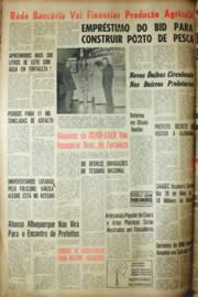 Hemeroteca - pagina Unitario_1967_06_0064.jpg