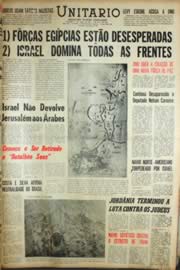 Hemeroteca - pagina Unitario_1967_06_0065.jpg