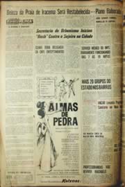 Hemeroteca - pagina Unitario_1967_06_0066.jpg