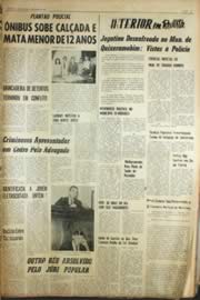 Hemeroteca - pagina Unitario_1967_06_0067.jpg