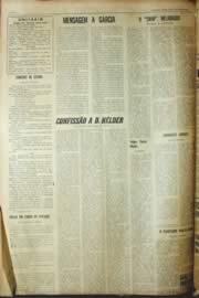 Hemeroteca - pagina Unitario_1967_06_0068.jpg