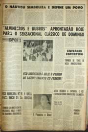 Hemeroteca - pagina Unitario_1967_06_0069.jpg