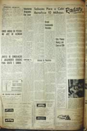 Hemeroteca - pagina Unitario_1967_06_0070.jpg