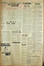 Hemeroteca - pagina Unitario_1967_06_0071.jpg