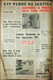 Hemeroteca - pagina Unitario_1967_06_0072.jpg