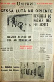 Hemeroteca - pagina Unitario_1967_06_0073.jpg