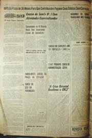 Hemeroteca - pagina Unitario_1967_06_0074.jpg