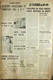 Hemeroteca - pagina Unitario_1967_06_0075.jpg