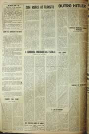 Hemeroteca - pagina Unitario_1967_06_0076.jpg