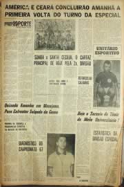 Hemeroteca - pagina Unitario_1967_06_0077.jpg