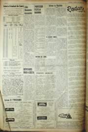 Hemeroteca - pagina Unitario_1967_06_0078.jpg