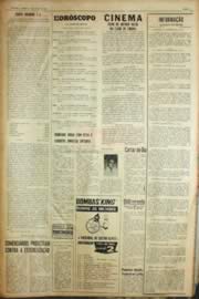 Hemeroteca - pagina Unitario_1967_06_0079.jpg