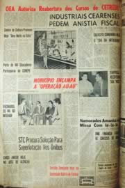 Hemeroteca - pagina Unitario_1967_06_0080.jpg