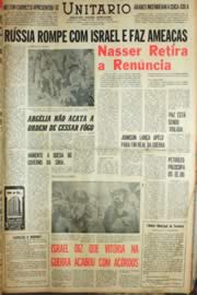 Hemeroteca - pagina Unitario_1967_06_0081.jpg