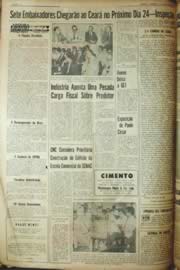 Hemeroteca - pagina Unitario_1967_06_0082.jpg
