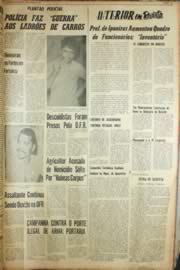 Hemeroteca - pagina Unitario_1967_06_0083.jpg