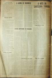 Hemeroteca - pagina Unitario_1967_06_0084.jpg