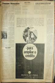 Hemeroteca - pagina Unitario_1967_06_0085.jpg