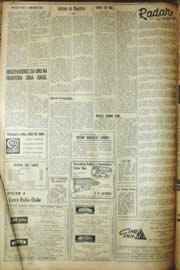 Hemeroteca - pagina Unitario_1967_06_0086.jpg