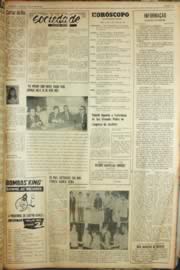 Hemeroteca - pagina Unitario_1967_06_0087.jpg