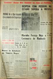 Hemeroteca - pagina Unitario_1967_06_0088.jpg