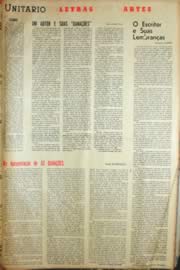 Hemeroteca - pagina Unitario_1967_06_0089.jpg
