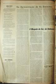 Hemeroteca - pagina Unitario_1967_06_0090.jpg