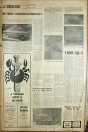 Hemeroteca - pagina Unitario_1967_06_0091.jpg