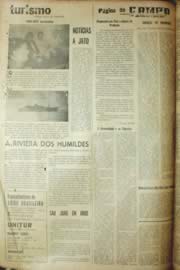 Hemeroteca - pagina Unitario_1967_06_0092.jpg