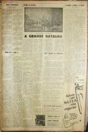 Hemeroteca - pagina Unitario_1967_06_0093.jpg