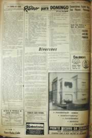 Hemeroteca - pagina Unitario_1967_06_0094.jpg