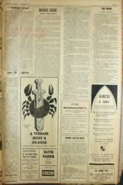 Hemeroteca - pagina Unitario_1967_06_0095.jpg
