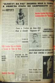 Hemeroteca - pagina Unitario_1967_06_0096.jpg