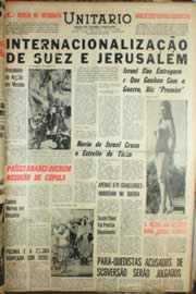Hemeroteca - pagina Unitario_1967_06_0097.jpg